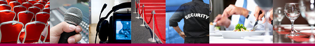 eventmanagement henning althaus